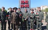 изображение_viber_2024-05-08_16-30-43-451