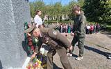изображение_viber_2024-05-08_16-30-43-659