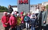 изображение_viber_2024-05-08_16-30-45-737