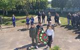 изображение_viber_2024-05-08_16-30-48-136