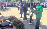 изображение_viber_2024-05-15_12-39-14-939