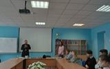 изображение_viber_2024-05-16_19-51-13-995