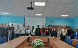 изображение_viber_2024-05-16_19-51-14-320