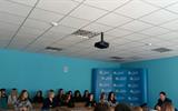 изображение_viber_2024-05-21_16-39-29-599