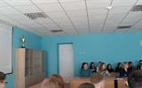 изображение_viber_2024-05-21_16-39-29-621