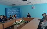 изображение_viber_2024-05-21_16-39-29-641
