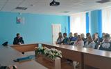 изображение_viber_2024-05-21_16-39-29-660