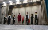 изображение_viber_2024-05-17_15-44-48-640