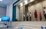 изображение_viber_2024-05-17_15-46-09-735