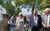 изображение_viber_2024-05-21_17-01-01-406