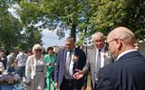 изображение_viber_2024-05-21_17-01-02-753