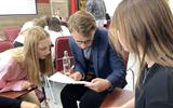 изображение_viber_2024-05-20_13-01-50-714