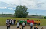 изображение_viber_2024-06-14_16-08-54-809