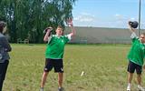 изображение_viber_2024-06-14_16-09-16-132