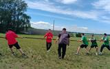 изображение_viber_2024-06-14_16-09-25-595