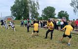 изображение_viber_2024-06-14_16-09-43-010