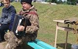 изображение_viber_2024-06-14_16-09-59-709