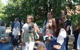 изображение_viber_2024-06-18_14-18-41-540