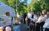 изображение_viber_2024-06-18_14-18-41-755