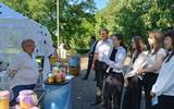 изображение_viber_2024-06-18_14-18-41-850