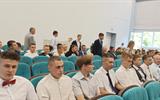 изображение_viber_2024-06-18_14-18-41-902