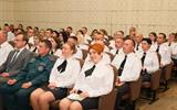 изображение_viber_2024-06-25_17-04-40-293
