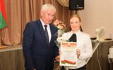 изображение_viber_2024-06-25_17-04-40-333