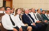 изображение_viber_2024-06-25_17-04-40-370