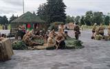 изображение_viber_2024-07-03_09-41-48-988