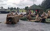 изображение_viber_2024-07-03_09-41-49-079