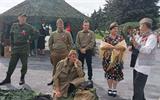 изображение_viber_2024-07-03_09-44-07-510