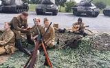 изображение_viber_2024-07-03_09-44-11-880