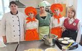 изображение_viber_2024-11-01_10-37-38-125