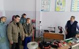 изображение_viber_2024-11-01_10-39-57-700