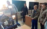 изображение_viber_2024-11-01_10-39-58-071