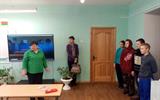 изображение_viber_2024-11-01_10-40-01-093