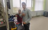 изображение_viber_2024-11-01_10-44-11-280