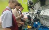 изображение_viber_2024-11-01_10-44-15-082