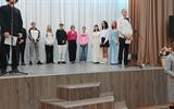 изображение_viber_2024-11-16_08-00-56-135