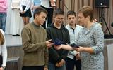 изображение_viber_2024-11-16_08-00-56-299