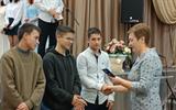 изображение_viber_2024-11-16_08-00-56-370