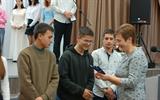 изображение_viber_2024-11-16_08-00-56-438