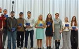 изображение_viber_2024-11-16_08-00-56-507