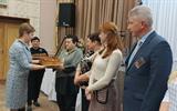 изображение_viber_2024-11-16_08-00-56-570