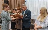 изображение_viber_2024-11-16_08-00-56-632
