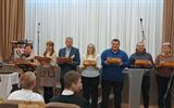 изображение_viber_2024-11-16_08-00-56-758