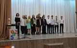 изображение_viber_2024-11-16_08-17-03-092
