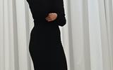 изображение_viber_2024-11-16_08-17-05-808