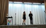 изображение_viber_2024-11-16_08-17-08-160