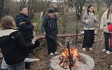 изображение_viber_2024-11-16_08-43-21-290